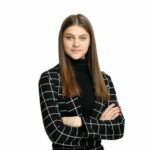 AVER Akadēmija