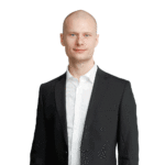 Privātmāja Liepājā