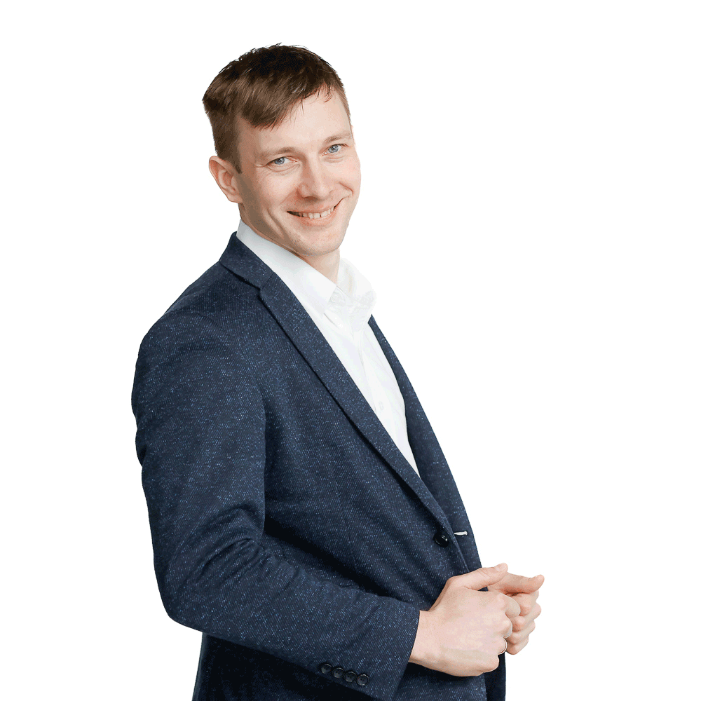 Oļģerts Zaremba