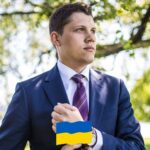 Oļģerts Zaremba