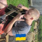 Ivo Teļesņikovs