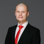 AVER Akadēmija