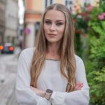 Elīna Ivaščenko