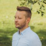 Ivo Teļesņikovs