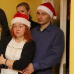 Ivo Teļesņikovs