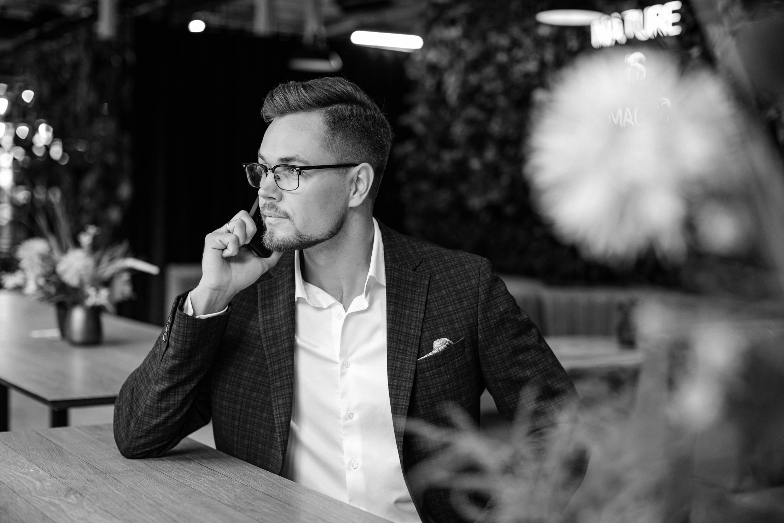 Dzīvoklis par kriptovalūtu – utopija? Pirmie darījumi jau notikuši arī Latvijā