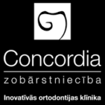 Oļģerts Zaremba