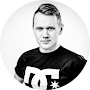 Ivo Teļesņikovs