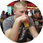 Ivo Teļesņikovs