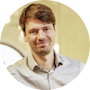 Ivo Teļesņikovs