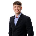 Dzīvoklis Kuldīgas vecpilsētā