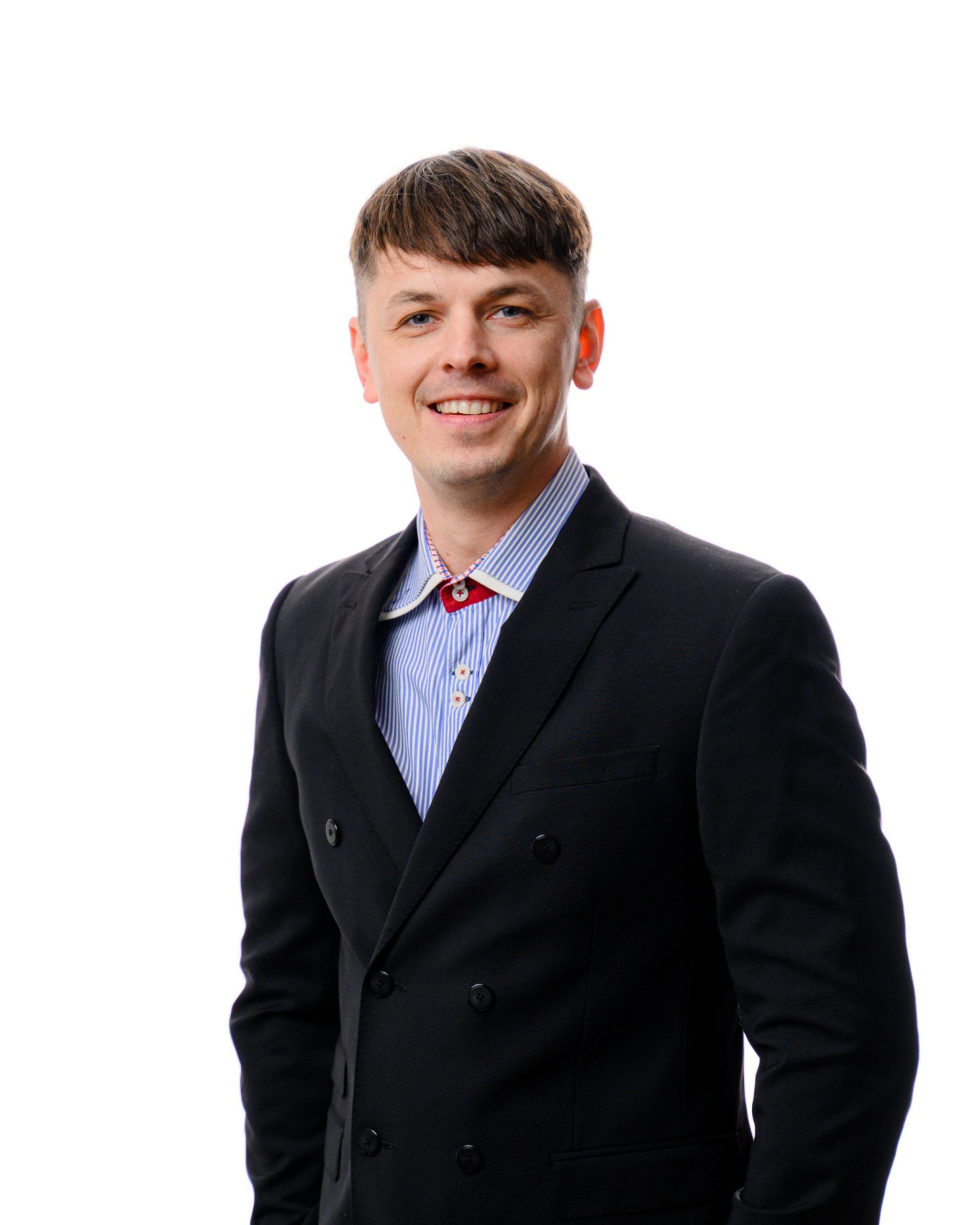 Kristaps Alsbergs