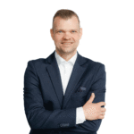Dārza māja Olaines novadā