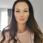 Melisa Plikšķe
