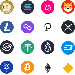 Darījumi ar nekustamajiem īpašumiem, izmantojot Crypto valūtas
