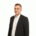 Dzīvoklis