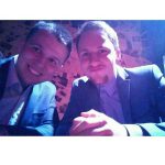 AVER Brokerage