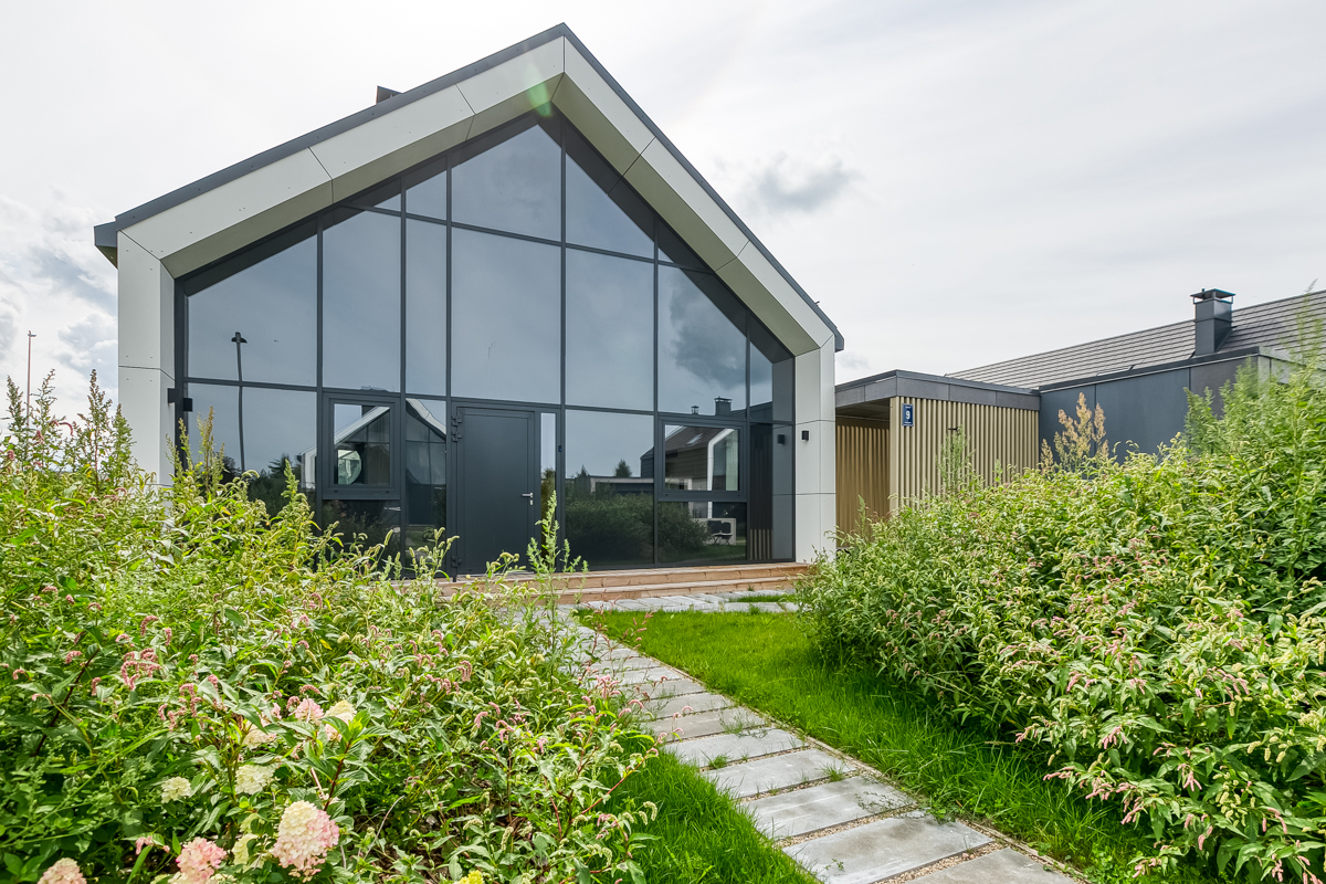 Sell your house <span>profitable</span> with AVER