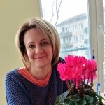 Solvita Vite