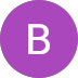 AVER Brokerage