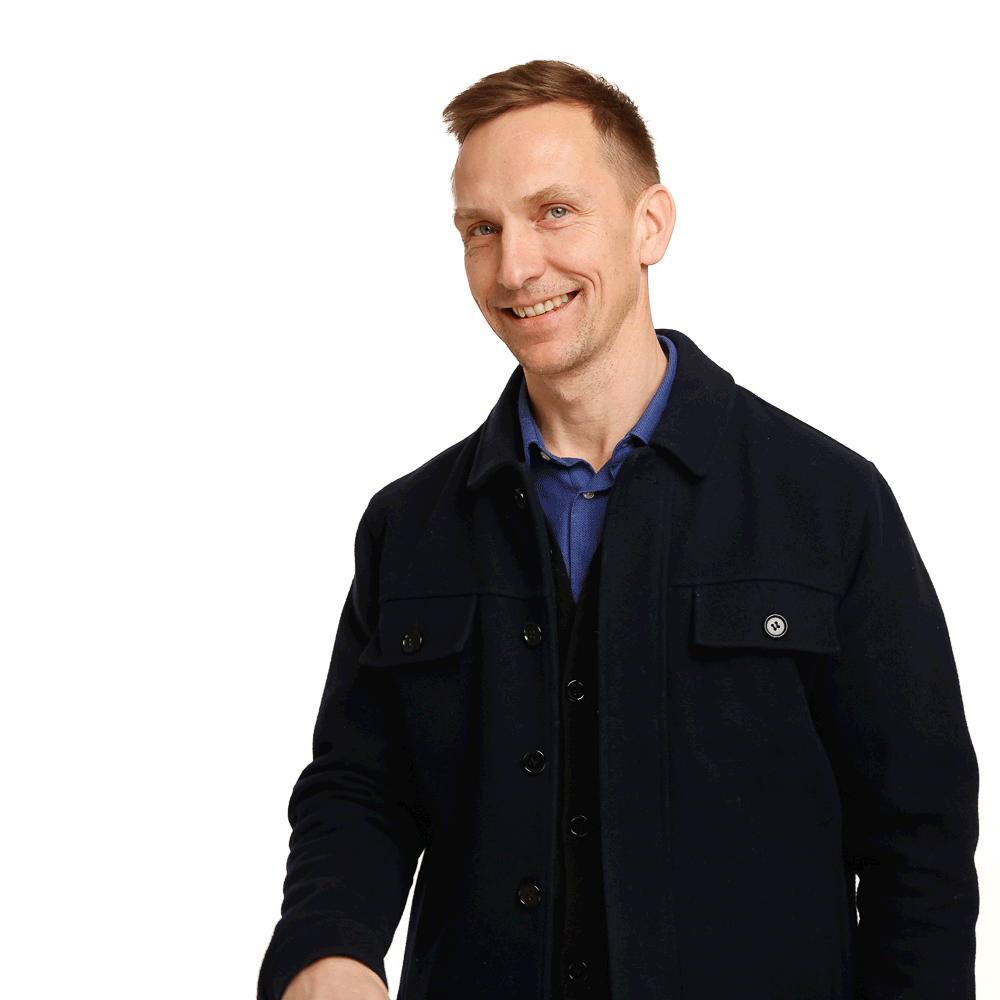 Mārtiņš Lamberts