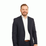 Ķekavas nov., Ķekavas pagasts, Akotu iela 16