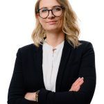Kompakts, renovēts 2 istabu dzīvoklis