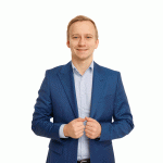 Jauna māja