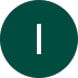 Šarlote Mitroškina
