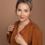 Uldis Arens