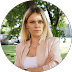 Jūlija Mihailova