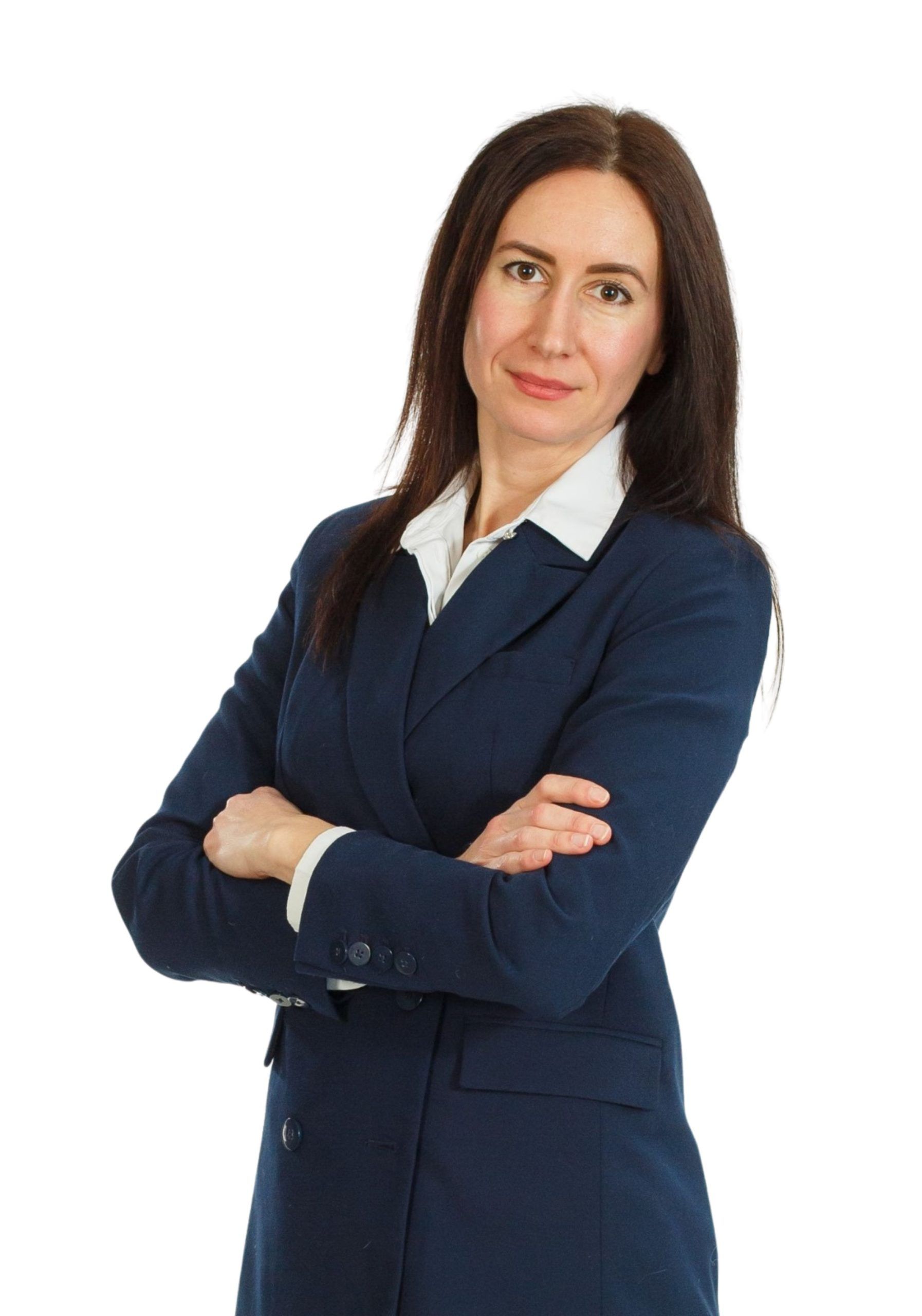 Jūlija Tomčuka