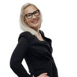 Elīna Senkēviča