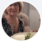 Dins Bērzkalns