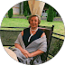 Svetlana Matvejeva