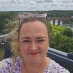 Elīna Senkēviča