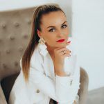 Reinis Rudzītis