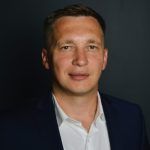 Elvis Kaminskis