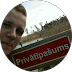 Kristaps Alsbergs