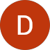 Elvis Kaminskis