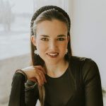 Uldis Arens