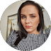 Jūlija Mihailova