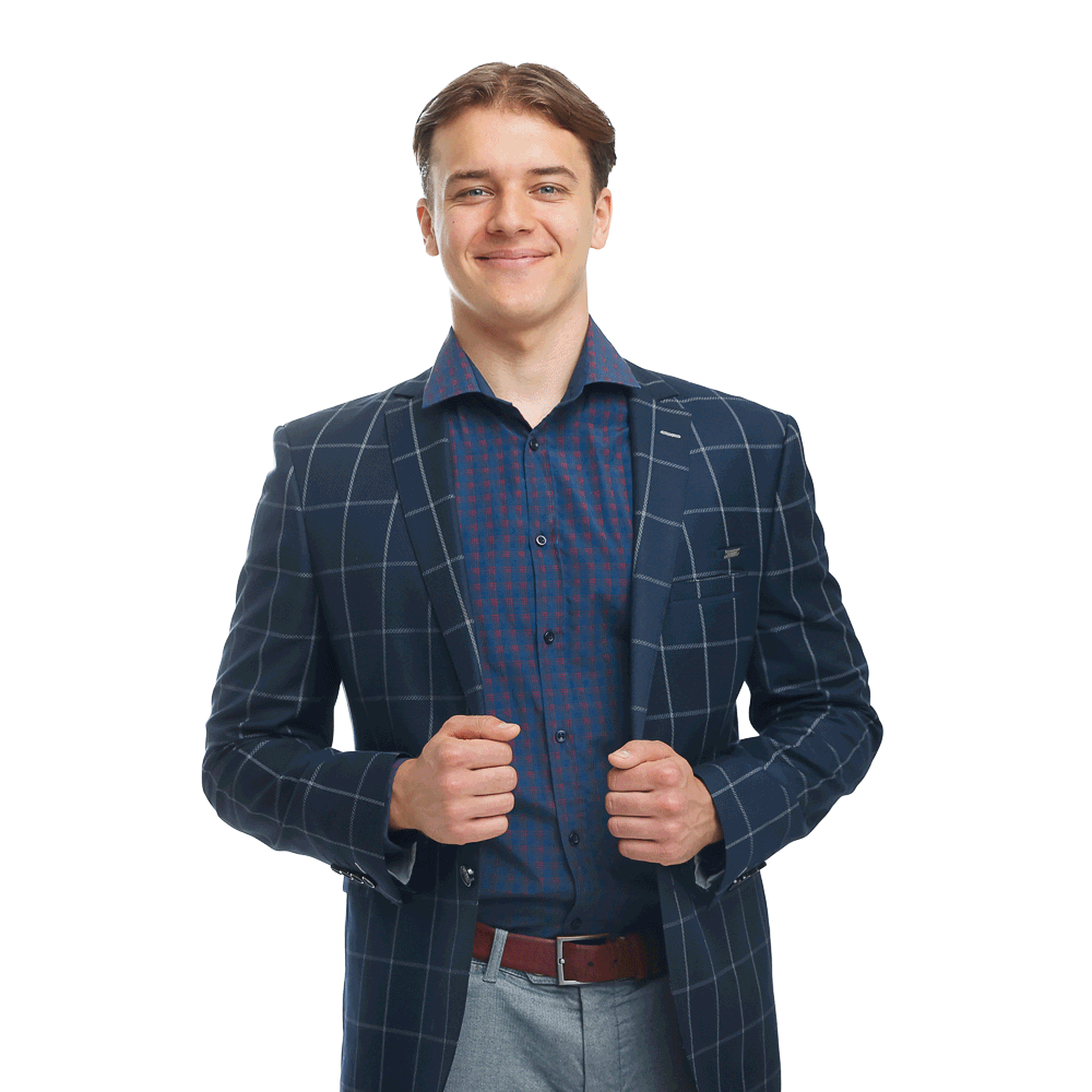 Kristaps Eglītis