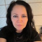 Uldis Arens