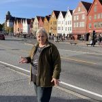 Uldis Arens