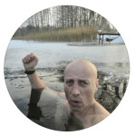Uldis Arens