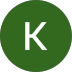 Kristine P