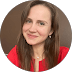 Nadežda Jurčenko