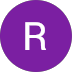 Roberts