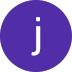 Jūlija Tomčuka